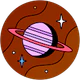 XYZ profil fotoğrafı