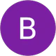 Büşra Ural profil fotoğrafı