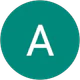 Arzu Solak profil fotoğrafı