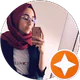 Betül Ates profil fotoğrafı