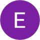 Eda Yavuz profil fotoğrafı