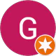 Gezen Pîr Olmuş Gezmeyen Pul profil fotoğrafı