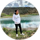 Hüseyin Aşık profil fotoğrafı