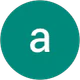 amani hassen profil fotoğrafı