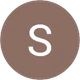 Semra Balta profil fotoğrafı