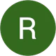 Rojine Konya profil fotoğrafı