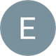 Emine Rumeysa Küçükdemirci profil fotoğrafı