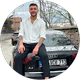 Yunus emre SOYLU profil fotoğrafı