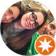Martina Urbani profil fotoğrafı