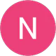 Nur Karaagacli profil fotoğrafı