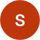sevde çelik profil fotoğrafı
