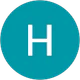 Hamza Yildirim profil fotoğrafı