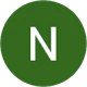 Neslihan Kutlu profil fotoğrafı