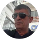 AHMET SIK profil fotoğrafı