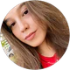Ayşenur Yıldız profil fotoğrafı