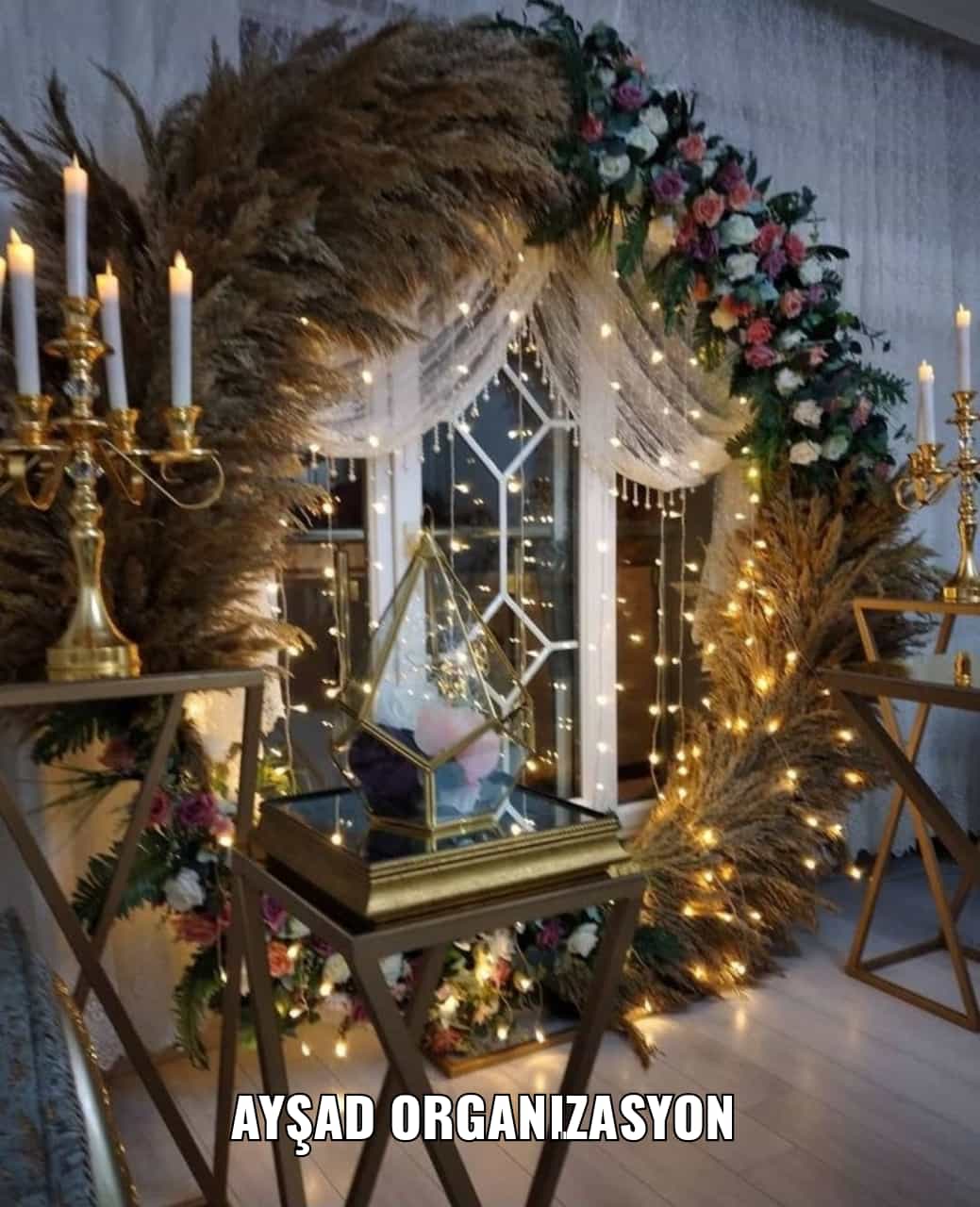 Ayşad Boutique House