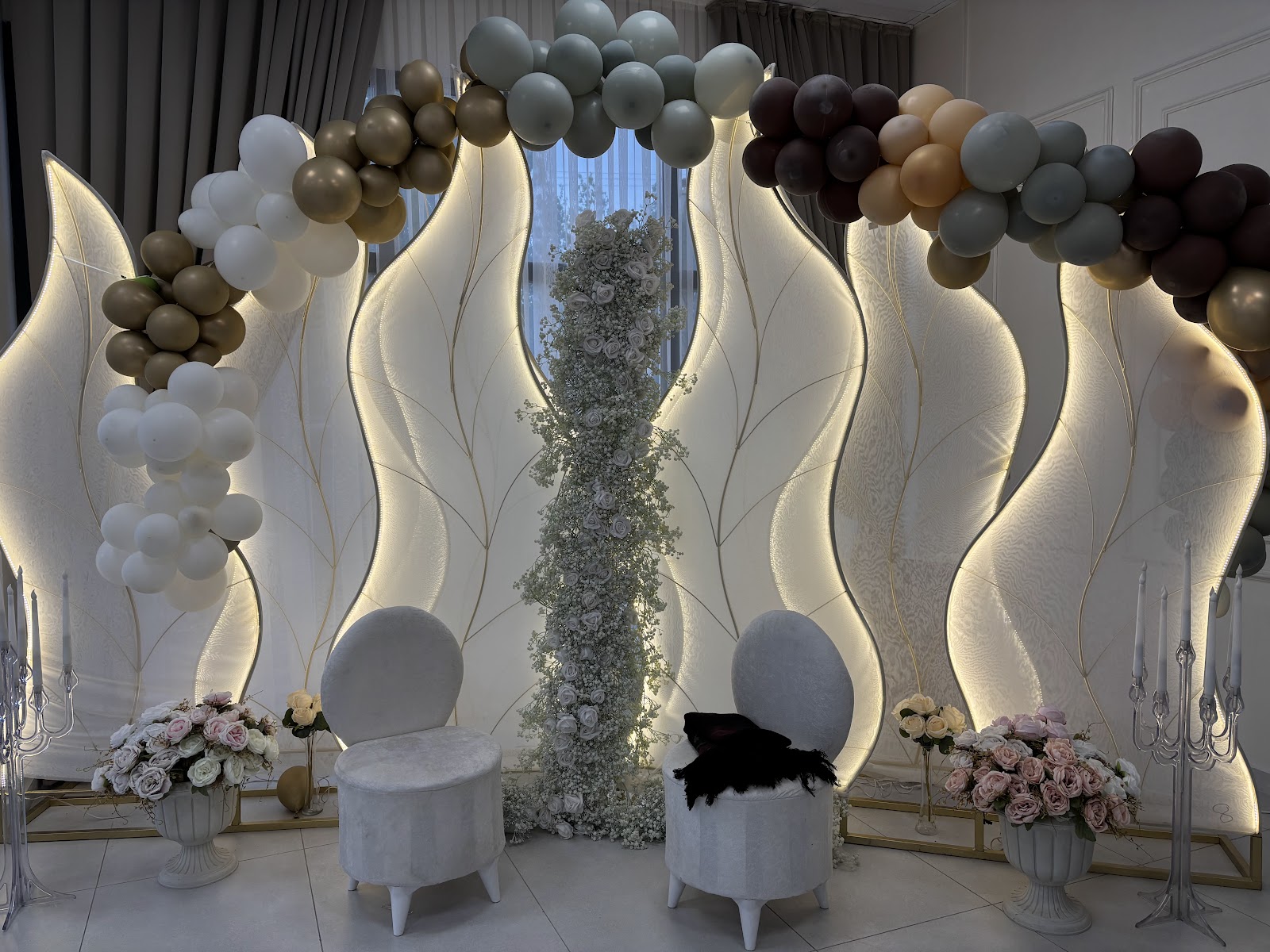 Ayşad Boutique House
