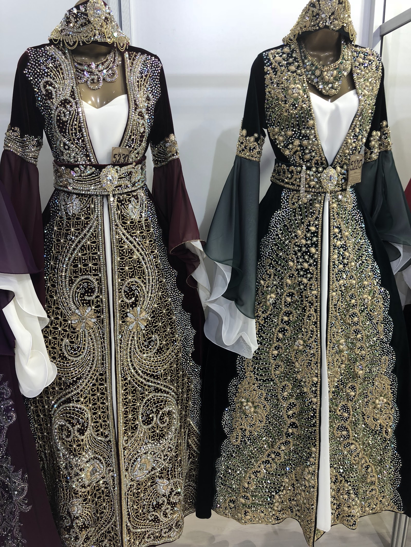 Azra Gelinlik & Moda Evi