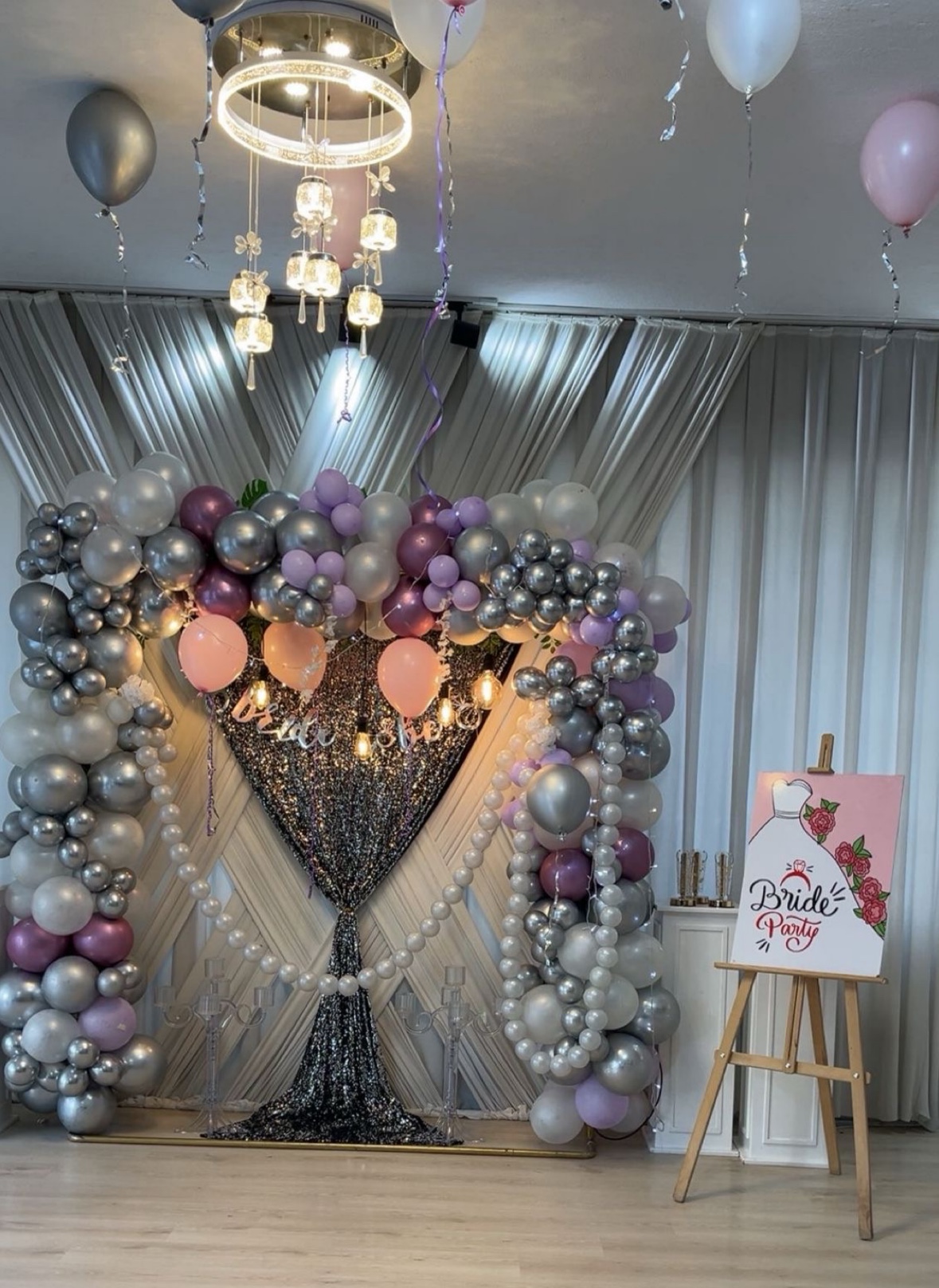 Belinay Davet Evi