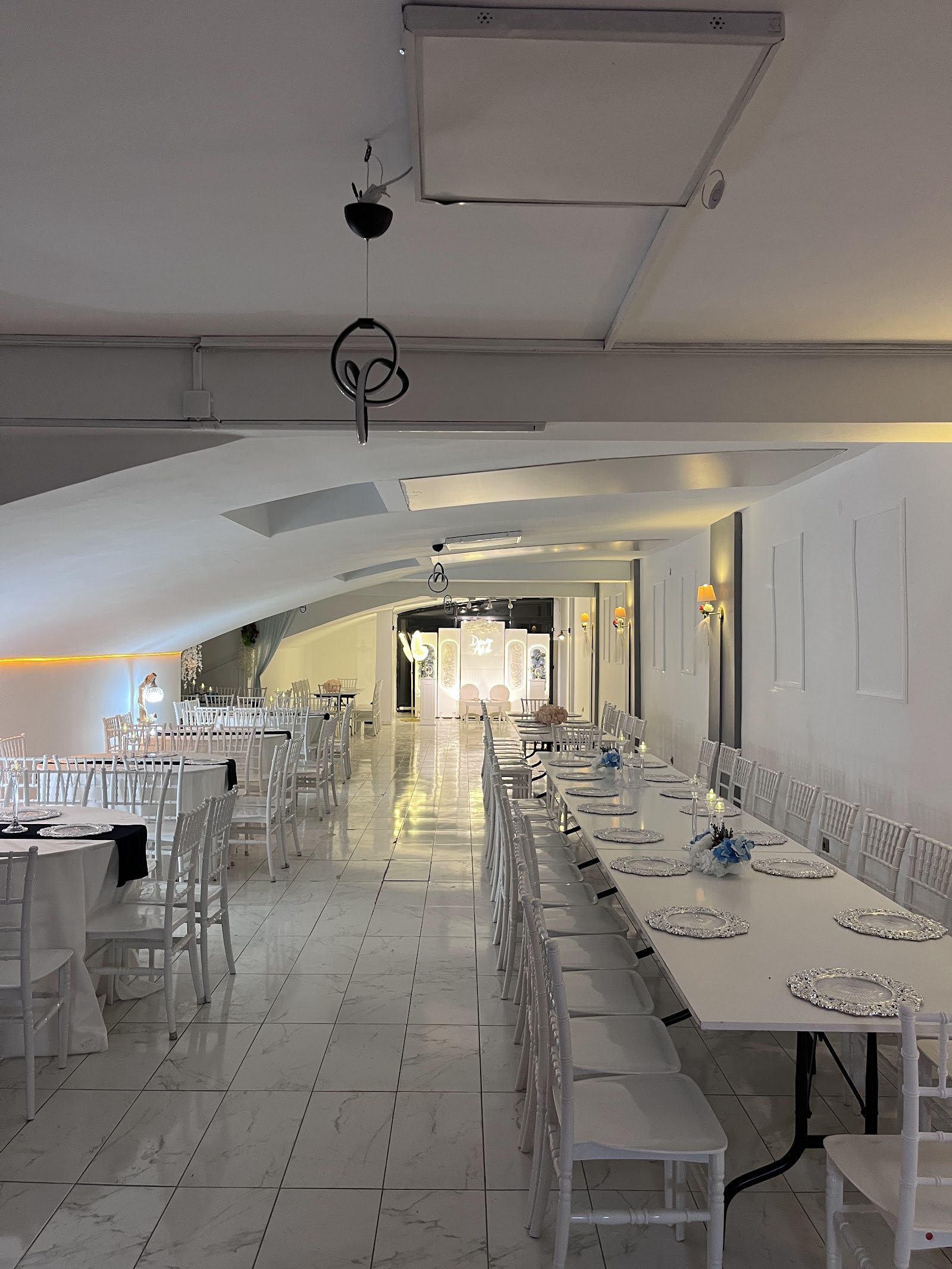 Belinay Davet Evi