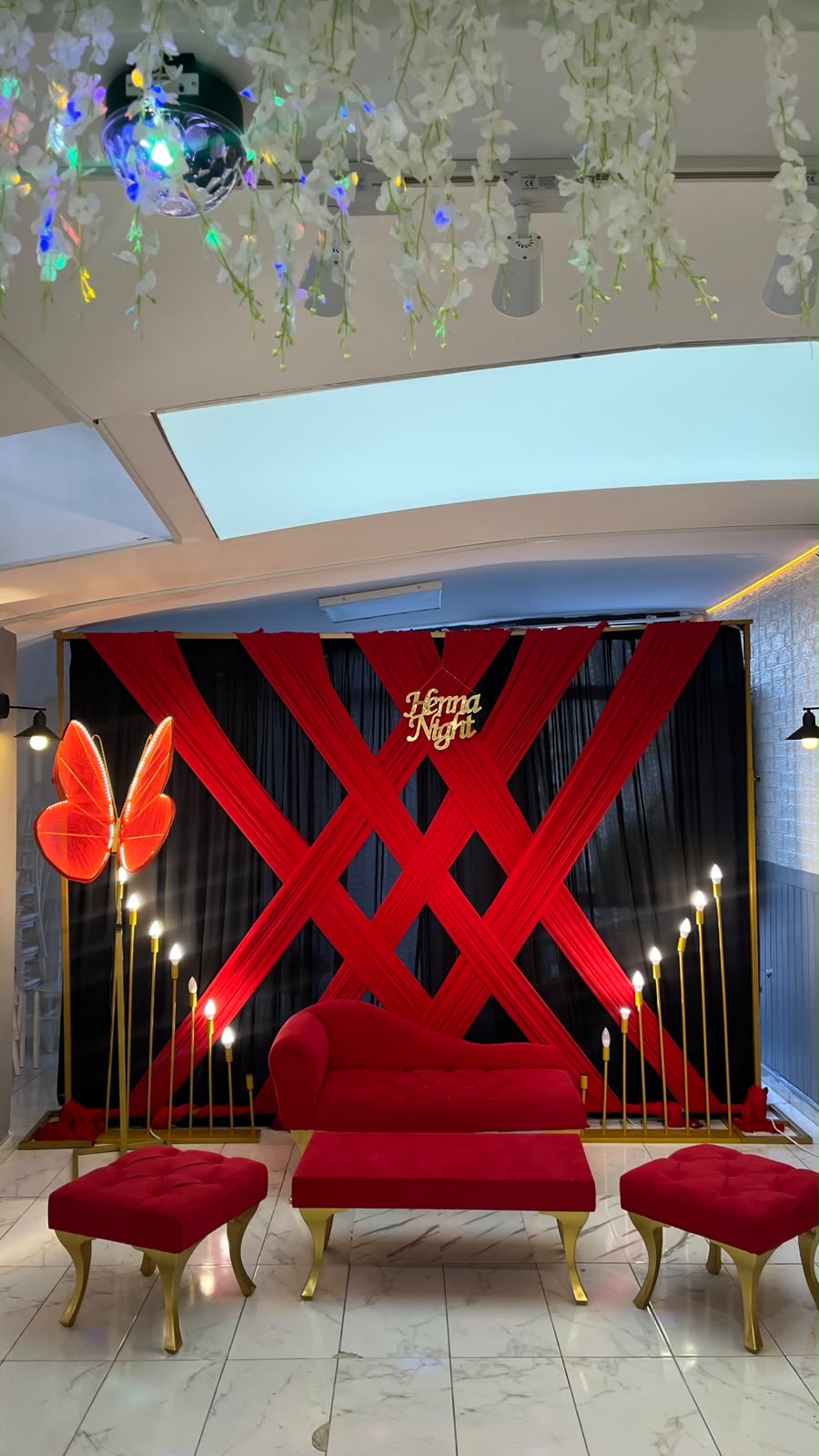Belinay Davet Evi
