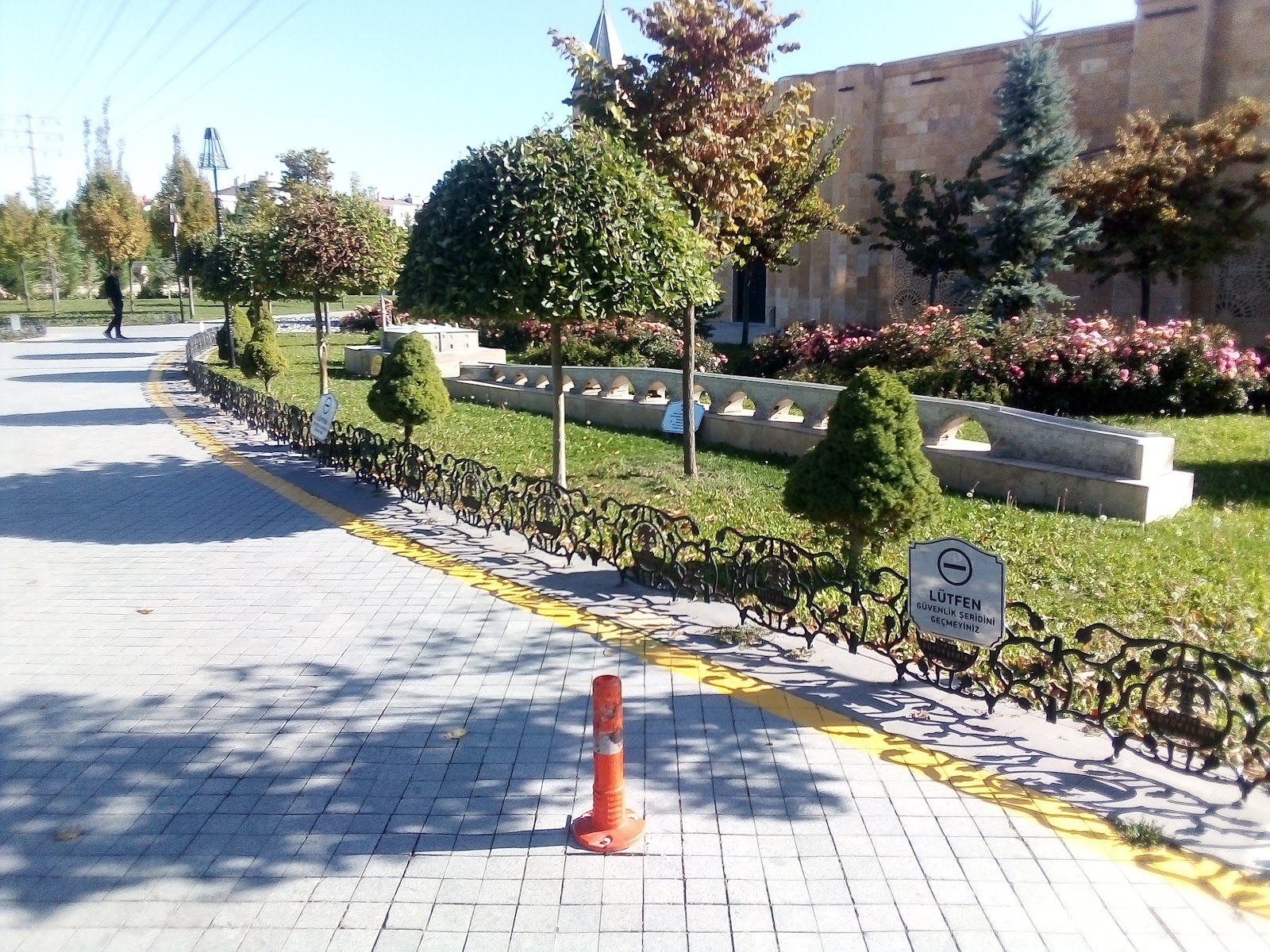 Gold Nişan ve Kına Salonu