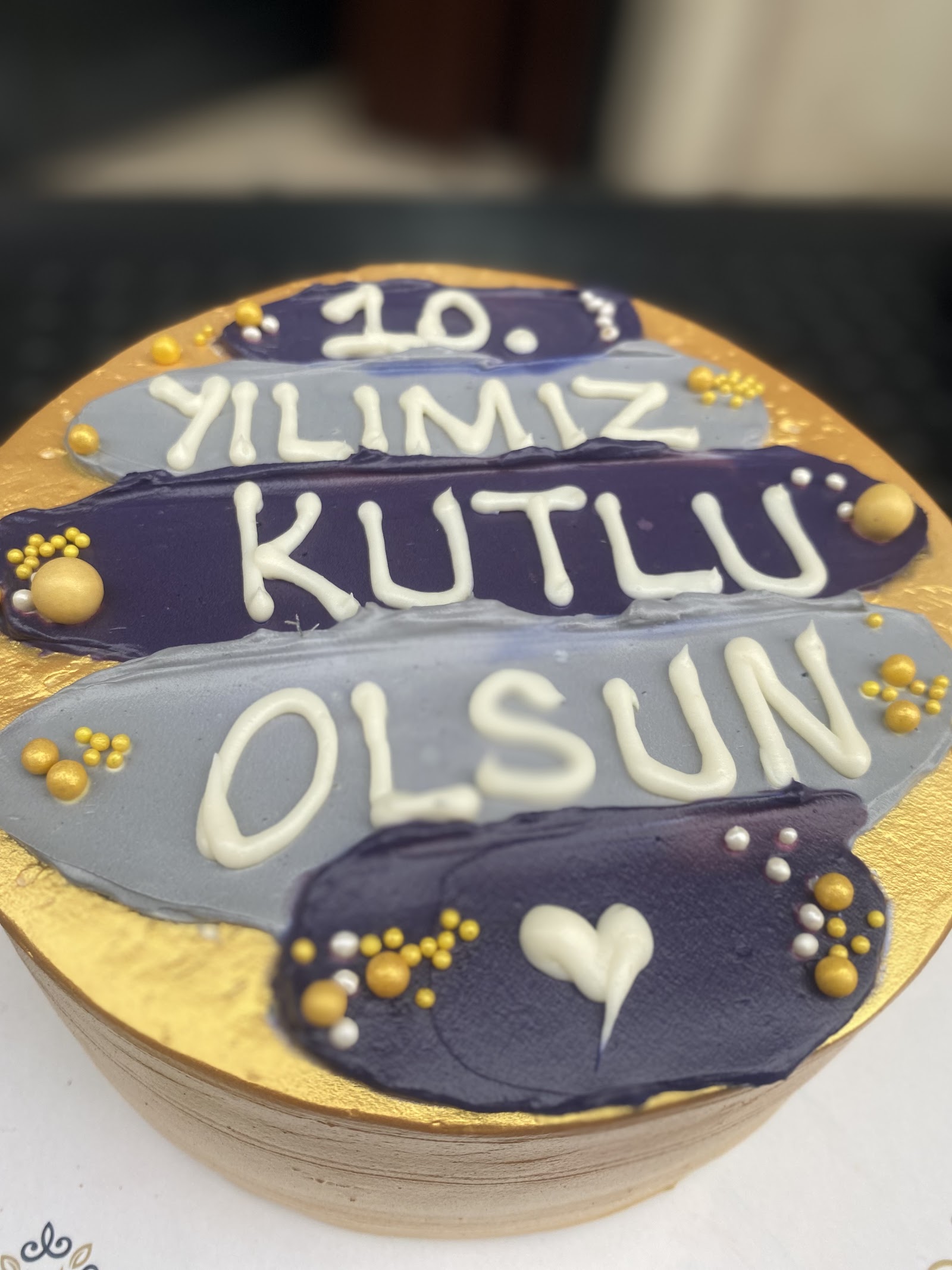 Gülizar Bayan Kuaförü kır düğünü mekanı — Karatay