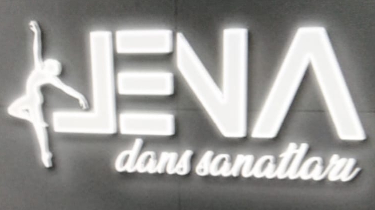 Kına Organizasyon | Lena Dans
