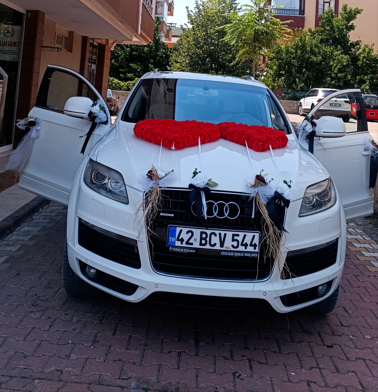KONYA GELİN ARABASI,Konya sünnet arabası, düğün arabası kiralama klasik araç