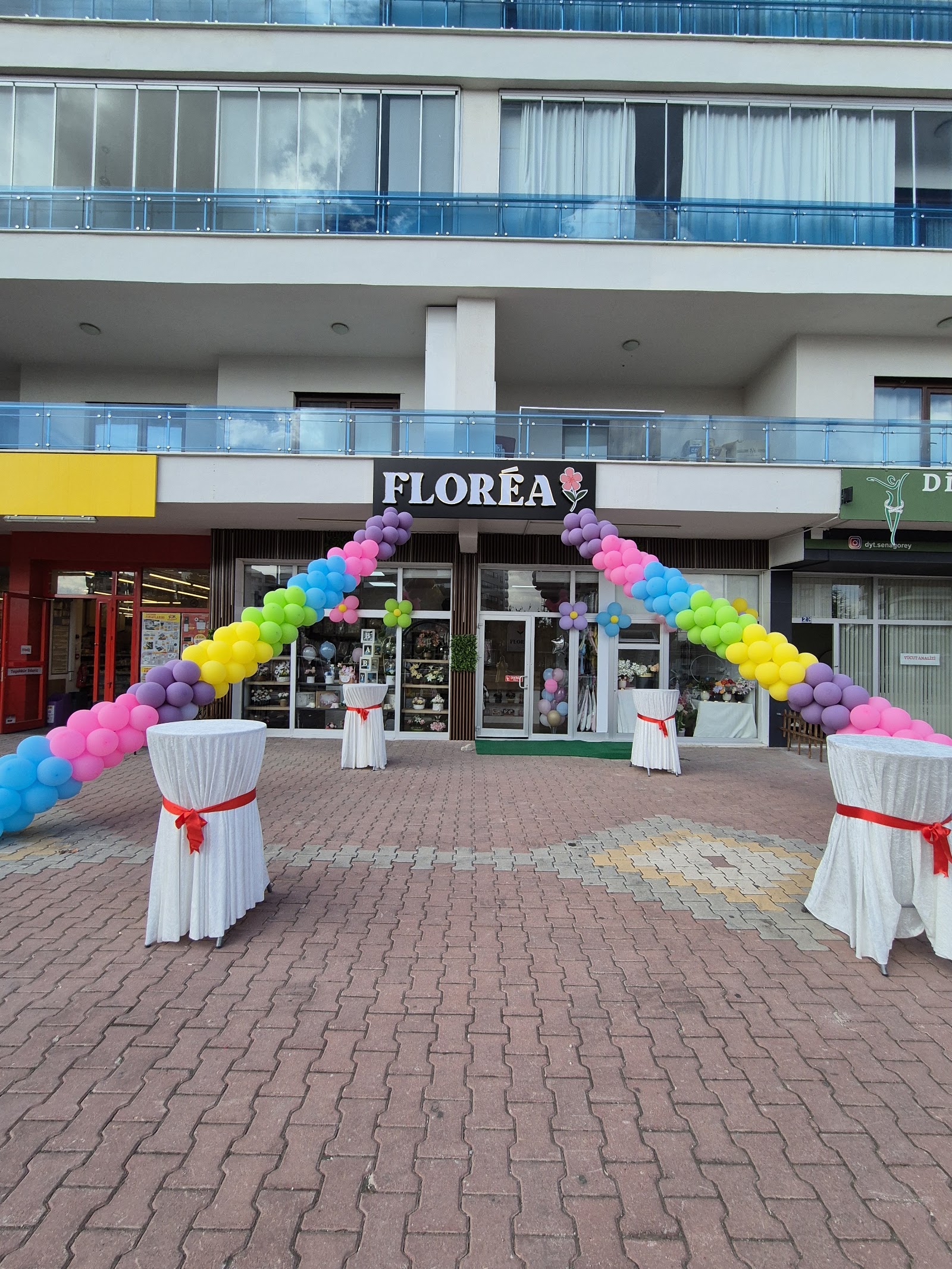 Kutlugün Organizasyon