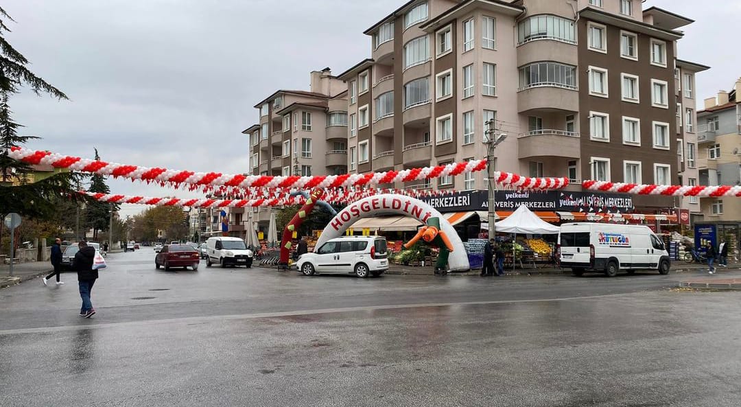 Kutlugün Organizasyon