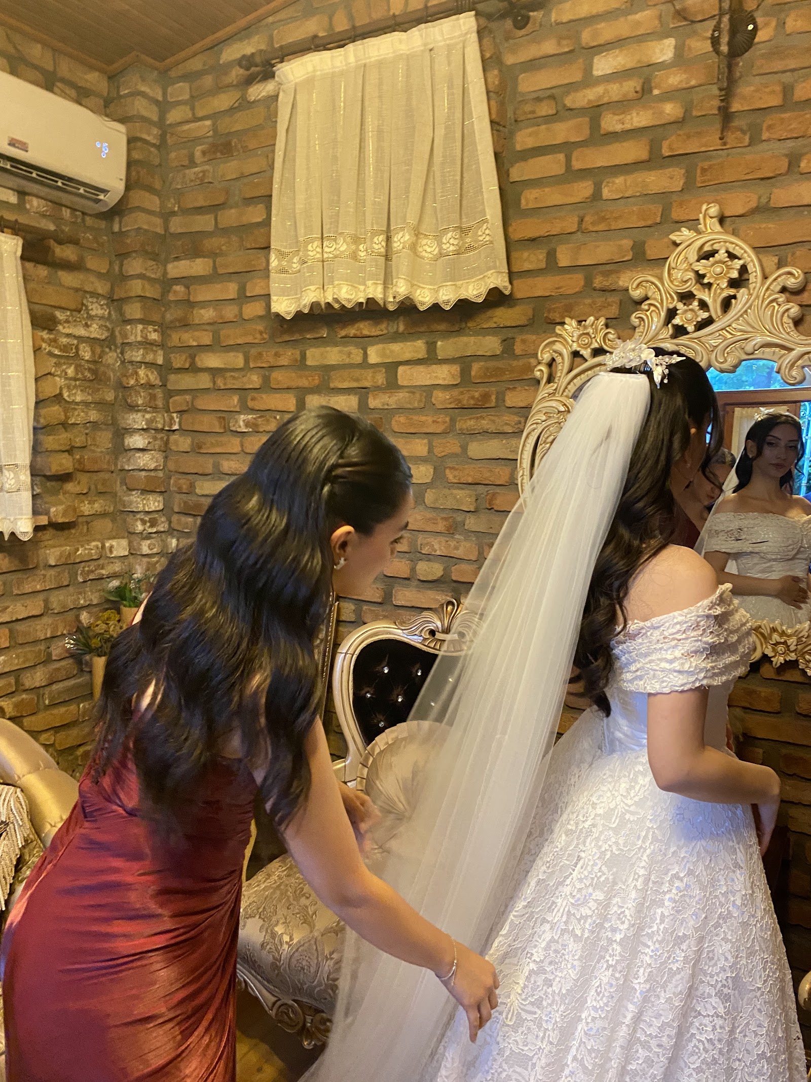 Manoir Enchante Coiffeur - Konya Bayan Kuaförü & Güzellik Salonu - Kadın Kuaförü -Meram Kuaför - Bayan Kuaförü - Konya Kuaför