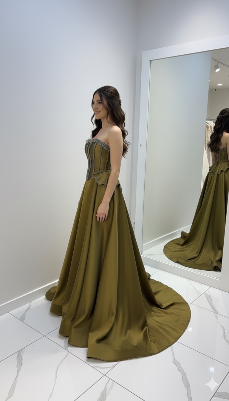 Marry Moda