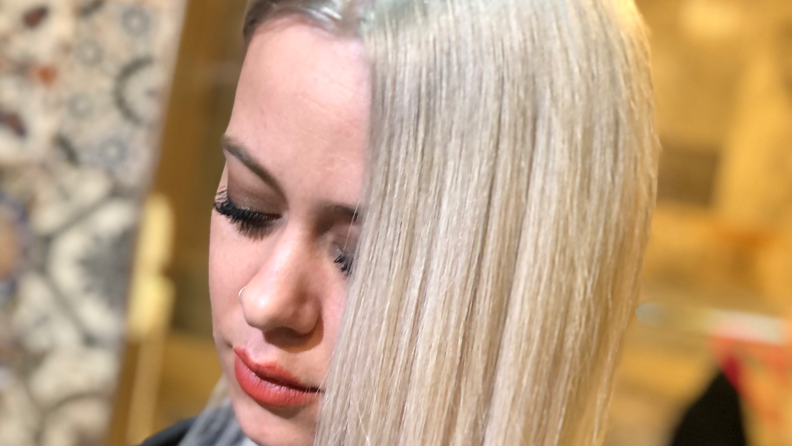 Merve Coşkun kır düğünü mekanı — Meram