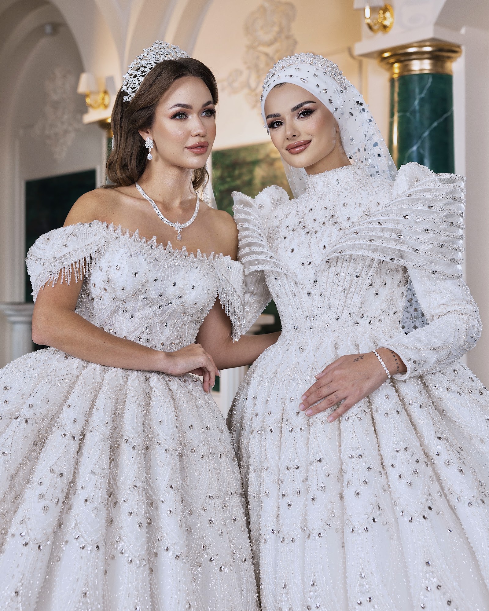 Nisanur Konya Vip
