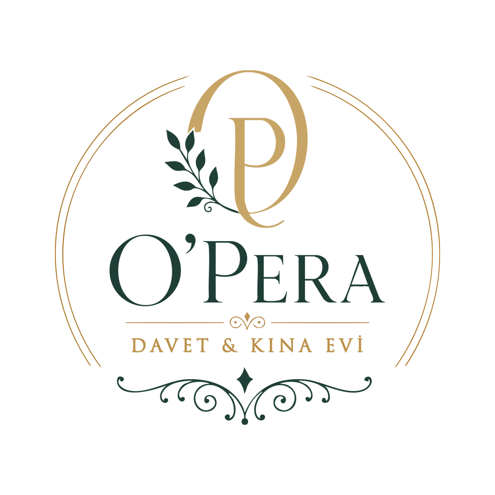 Opera Konya Davet ve Kına Evi