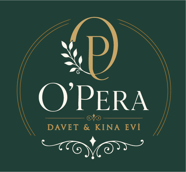 Opera Konya Davet ve Kına Evi