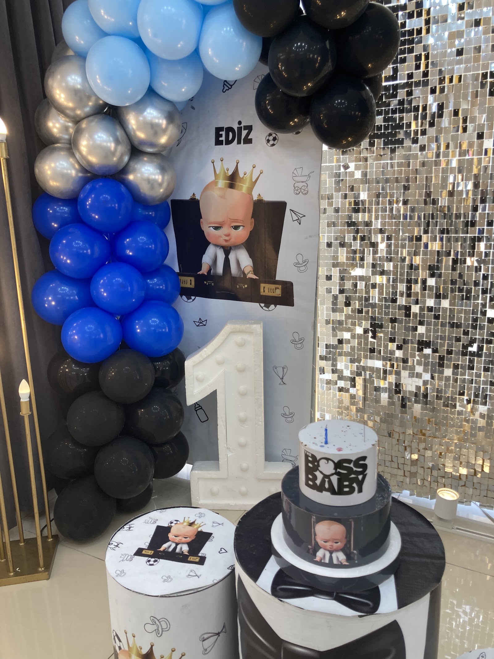 Trend Davet Evi